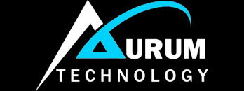 Vision with the spirit of excellence, we aim to provide science driven & trustworthy healthcare products which can bring significant benefits to the. Ites Microsoft Dynamics Ax It Consulting