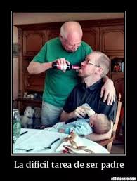 Memes dia del padre graciosas y divertidas para reirse. Imagenes Graciosas Para Whatsapp Memes Chistes Chistesmalos Imagenesgraciosas Humor Funny Pictures Tumblr Best Funny Pictures Funny Images