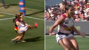 The 2020 afl grand final was an australian rules football match contested between richmond and geelong at the gabba in brisbane, queensland, on saturday 24 october 2020. R7g80epbdwjxom
