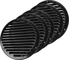 Suregreen | Soffit Vent Mesh | Insect Mesh Screening