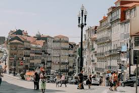 4,098,905 likes · 98,543 talking about this. 2 Days In Porto The Ultimate Itinerary Ssw