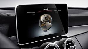 The same way you connect to a tv you can connect any digital device such as laptop, tablet, printer, etc even other phones.#smarttv #hotspot #internet Six Most Lavish Mercedes Benz Features Fletcher Jones Imports