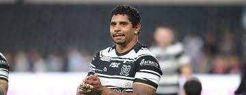 He was born in 1814, descended from an old colonial family, which had settled in pulaski county, kentucky. Albert Kelly Christmas In The Uk News Hull Fc