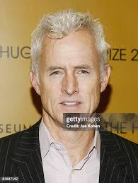 87 Joe Slattery Stock Photos, High-Res Pictures, and Images