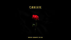 Diskoria Laleilmanino Eva Celia C H R I S Y E Official Audio Chords Chordify