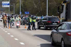 Адреси на карті, телефони, сайти, години роботи, відгуки, фото, пошук проїзду на міському транспорті та авто. Kilometrovye Probki I Blokposty Chto Proishodilo Na Vezdah V Kiev Nashkiev Ua