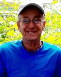 Richard Neis's Instagram, Twitter & Facebook