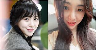 신지민 한성호 김설현 잘 살아라라며 피투성이가 된 손목. ê¶Œë¯¼ì•„ì†ëª© íŒŒë¹„ë‰´ìŠ¤