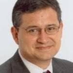 Dr. Jay Stine, MD, Internal Medicine