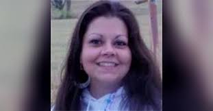 Rhonda Rochon Obituary