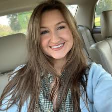 What gauge hardwire wire or welded wire should I get?