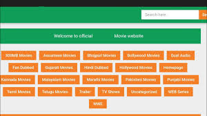 Vaccines & 3rd doses | testing | patient care | visitor guidelines. Download Any Movie In Just 2 Minutes Vie Website Links How To Download Movies Youtube