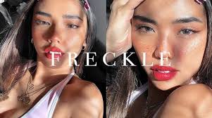Nama efek ig yang aesthetic. Cara Mudah Mendapatkan Filter Kece Di Instagram Story Makintau Com