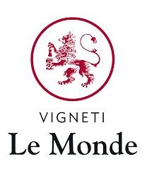Le monde is a french daily evening newspaper. Vigneti Le Monde Sante Wines