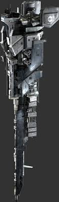 Category Spacecraft Killzone Wiki Fandom As new helghast battalions appear, armed with more powerful weapons, isa forces find themselves outmanned, outgunned and surrounded. category spacecraft killzone wiki