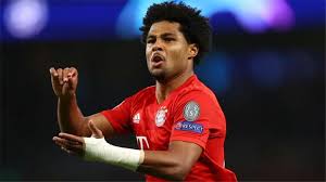 By manuel veth contributor mar 19, 2021 Germany S Sergey Janabri Is The Most Expensive Player In The Tournament Takatuf Magazines