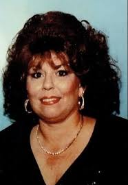 JANET CROMWELL Obituary (1947