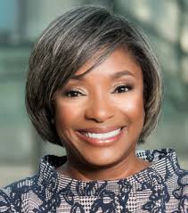 Atlanta Braves Media Guide (2021)