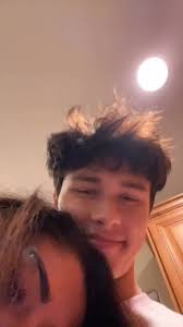 miss u bestie @nicole.dawna