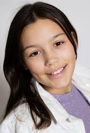 hello lovelies! I'm an actor and a psychology student and as part of my  degree, I've built an experiment measuring theory of mind (i.e. reading  other people's emotions). I'm testing to see