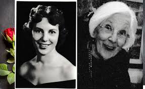 Obituary: Nikki Flock Krause