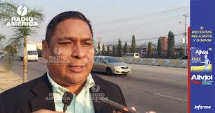 Interventora ayudará a visibilizar realidad del sistema penitenciario del  país, asegura excomisionado