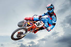 Image result for Ryan Dungey
