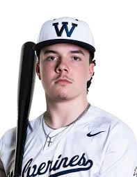 Bullpen Baseball Ryno Team Profile