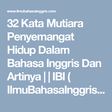 Seorang guru itu adalah orang yang menginspirasi bahwa selalu ada bebatuan di jalan yang menghadang dan. Pin Di Riris