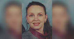 Obituary for Terri Elaine (Rider) Guerrero