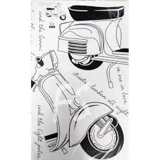 We did not find results for: Q Stiker Dinding Wallpaper 60x90cm Motif Karakter Motor Vespa Hitam Putih Retro Dekorasi Ruang Kama Shopee Indonesia