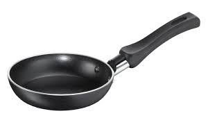 Tefal 12cm One Egg Wonder Frypan