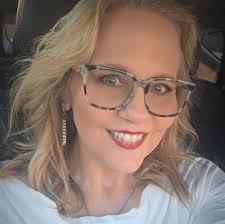 7:30PM Tuesday Beryl Update: I'll be honest with you. My stomach is  starting to turn a little bit right now with what the Hurricane Hunters are  finding inside Hurricane Beryl. They just