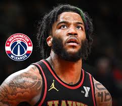 FREE AGENCY: Free agent F...