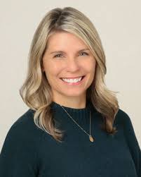 Tiffany Hurt's Instagram, Twitter & Facebook