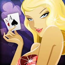Learn how to open an.apk file on your pc, mac, or android. Texas Holdem Poker Deluxe Tr Apk Download Free Game For Android Safe