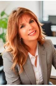 Greenbrae, CA Real Estate Agents