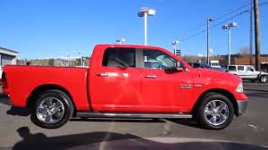Image result for Bright Red 2013 Ram