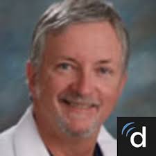 Dr. Kenton E. Stephens, MD