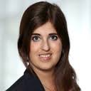 Dahlinger in der Personensuche von Das Telefonbuch