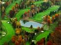 West Virginia Mid-Amateur Championship