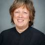 Profile Picture of Terri Combs - People Search - Missouri State University-West Plainson Google