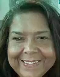 Amanda Scaccia's Instagram, Twitter & Facebook