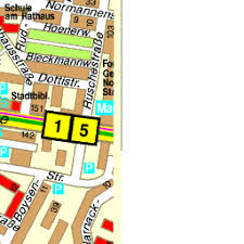 744 likes · 2 talking about this · 519 were here. Schule Mildred Harnack Schule Lichtenberg