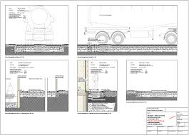 We did not find results for: Sommerrainschule Stuttgart B C Frei Raum Architektur