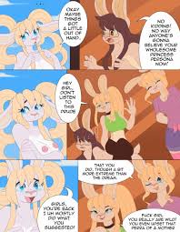 Neko Eclipse 17 hentai videos, GIFs, and images | R34.app