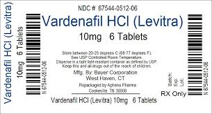 Image result for Vardenafil