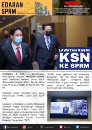 Dengar dari corong radio, bahawasanya hari belia peringkat kebangsaan akan dituanrumahkan oleh perlis, sekitar tarikh 3 mei 2009. Sprm