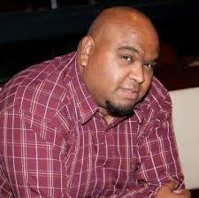 Happy Birthday Wishes to Shadrick Roland Singh from CLUBBING REFLEX SA