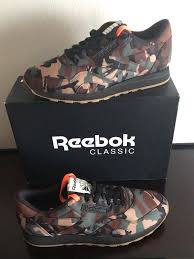 Pin On Mens Fashion